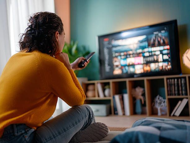 IPTV satan firmalar arasında seçim: fiyat değil koşullar