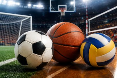 IPTV paketleri: hangisi sana uygun?