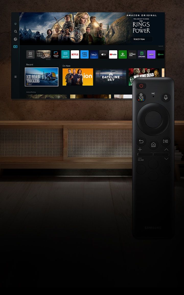 IPTV satış yeri: neden fiziksel mağaza yok?